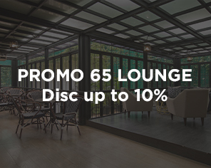 65Lounge10%