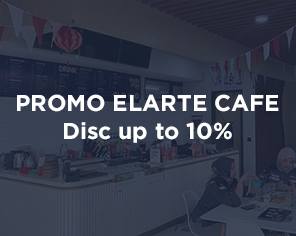 E_ElarteCafe10%