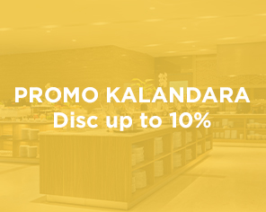 KALANDARA10%